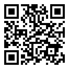 深发银行信用卡积分查询渠道？
