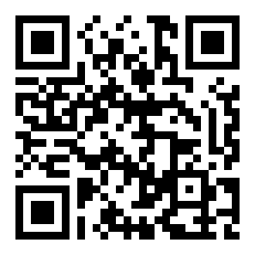 为什么使用信用卡消费有折扣？