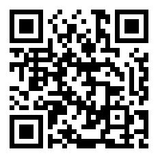 农业银行信用卡备用金能不能提额(农行信用卡备用金会提额吗)
