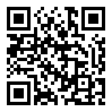 建行信用卡额度_不同种类的建设银行信用卡额度分别是多少