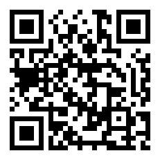 上海农商银行哈炫亲子联名信用卡溢缴款转出收费吗?手续费多少钱?