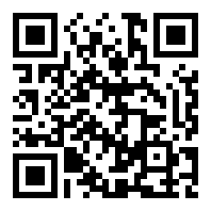 上海银行信用卡溢缴款取现手续费怎么计算？