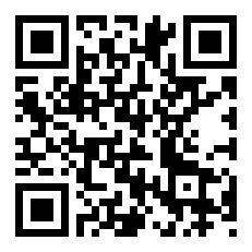 我的信用卡有过三次逾期，请问会产生什么后果？严不严重，怎样消除？