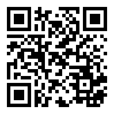 [信用卡办理规则]助学贷款尚未还清可以办理信用卡吗？
