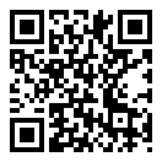 办信用卡竟发现自己有不良信用记录？