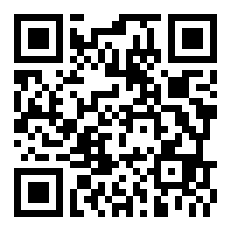 交行信用卡积分兑换肯德基套餐可以吗(交行信用卡积分兑换爱奇艺会员)