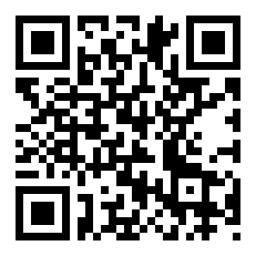 农业银行信用卡现金分期能提前还款吗？