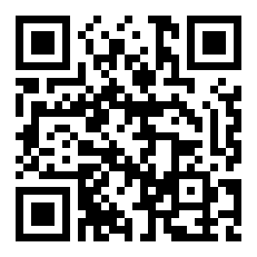 农行信用卡积分规则_农业银行信用卡预借现金刷卡消费是否均可累计积分