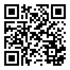 屠光绍：资管行业是经济发展的重要领域，市场需求转型成为核心动力