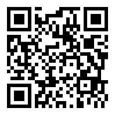 银行卡BIN代码：623375 (623375开头的是什么银行卡?)