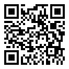 银保监会发文：保险机构开展资金运用业务，不得通过股权代持、阴阳合同等方式规避关联交易审查