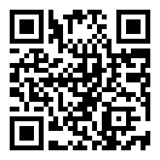 浦发银行梦卡和浦发银行美丽女人卡哪款更值得入手？