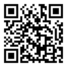 兴业银行信用卡申请需要什么条件？
