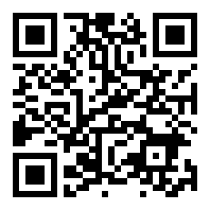 渤海银行信用卡取现手续费多少？