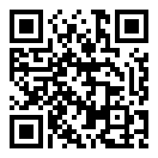 华夏银行京东小白联名信用卡溢缴款取现手续费？