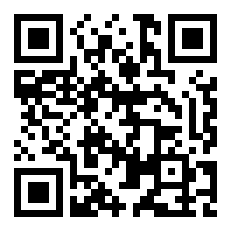 跨行转账手续费免了没有 2018金融机构跨行转账手续费一览