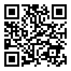 中信银行信用卡激活务必去银行柜台吗 网申信用卡首卡必须！