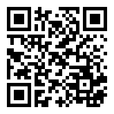 透支消费、取现都可以！中信银行信用卡怎么用？