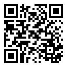 [浦发信用卡申请技巧]浦发银行信用卡申请有什么小窍门吗？