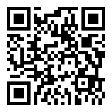 广发银行信用卡怎么申请，申请广发银行信用卡需要哪些条件和材料