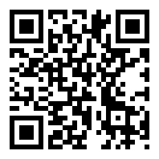 农业银行大连医惠联名信用卡溢缴款取现手续费？