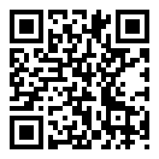 [京东申请信用卡]在京东怎么申请信用卡