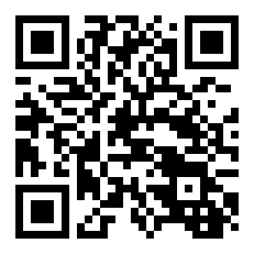 建设银行海南热购信用卡取现额度有多少？