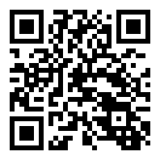 支付宝还信用卡VS微信还信用卡哪种还款方式更好？