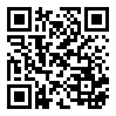 浦发银行信用卡万用金提额？