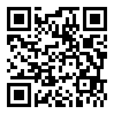 冒用他人信用卡骗取被害人6000余元？