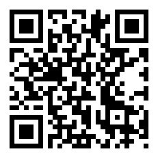 信用卡面签需要在多长时间内进行(信用卡面签有期限限制吗)