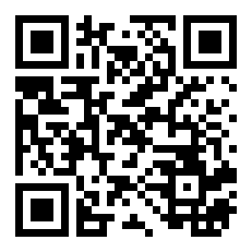 广发银行率先开展信用卡违约金梯度收费？