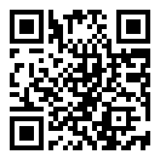 农业银行信用卡取现额度及限制