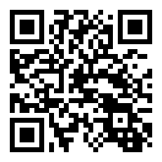 光大银行信用卡额度范围(光大信用卡额度高不高)