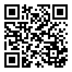 广发银行ONE卡生肖主题信用卡能取现多少钱？
