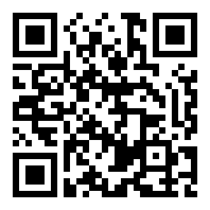 如何兑换交通银行信用卡积分