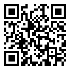 [信用卡销卡]想退信用卡怎么办?
