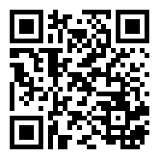 农业银行南浔经济开发区工会信用卡溢缴款取现手续费？