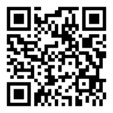 [青海银行信用卡申请规则]青海银行信用卡申请进度如何查询？