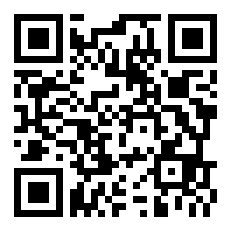 工行牡丹信用卡分期_工商银行牡丹信用卡能在网上分期付款购物吗