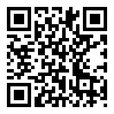 交行信用卡分期付款应该怎么办理(交行信用卡申请分期付款流程)