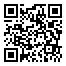 [怎么办理信用卡]办理信用卡从来没有办理过有许多限制咨询一下像本人这样情况否能办理？