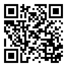 有车可以在招商银行办信用卡吗？
