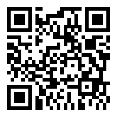 申请工商信用卡信息_前几天刚申请了工商银行信用卡没收到信息什么的还能再申请吗