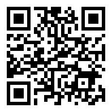 广州银行京东联名信用卡停发公告