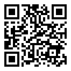 银行卡BIN代码：621315 (621315开头的是什么银行卡?)