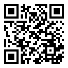 云闪付APP软件下载(最新版本的云闪付APP软件下载)
