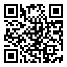 农业银行信用卡超授信额度？