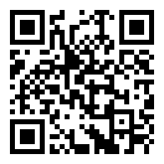 [中信信用卡怎么样]中信银行信用卡好不好？