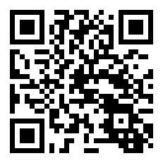 中信银行信用卡溢缴款取现手续费？